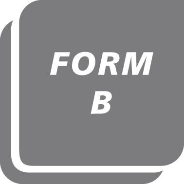 Helios Preisser Anschlagwinkel DIN875/0B 300x200mm rostfrei Produktbild Helios Preisser Anschlagwinkel DIN875/0B 300x200mm rostfrei bild 2