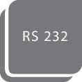 Helios Preisser Digitalmessuhr IP 54 12,5 /0,001