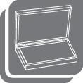 Helios Preisser Messschieber Werkstatt digital mit Spitze 800mm Produktbild Helios Preisser Messschieber Werkstatt digital mit Spitze 800mm bild 8