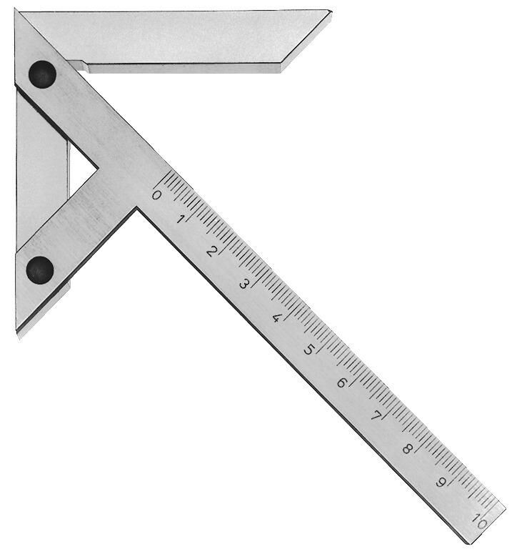 Helios Preisser Präzisions Zentrierwinkel D875 300x180mm Produktbild Helios Preisser Präzisions Zentrierwinkel D875 300x180mm