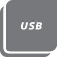 Helios Preisser Universal Messschieber Digital 500mm IP65 Produktbild Helios Preisser Universal Messschieber Digital 500mm IP65 bild 7
