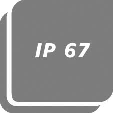 Helios Preisser Universal Messschieber Digital 150mm IP67 Helios Preisser Universal Messschieber Digital 150mm IP67