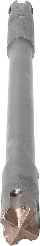 Heller Steinbohrer Armierungsbohrer SDS 14 mm Durchmesser Produktbild Heller Steinbohrer Armierungsbohrer SDS 14 mm Durchmesser