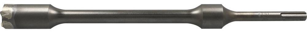 Heller Steinbohrer Armierungsbohrer Durchmesser 20 mm Produktbild Heller Steinbohrer Armierungsbohrer Durchmesser 20 mm
