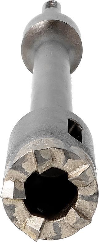 Heller Steinbohrer Armierungsbohrer Durchmesser 32 mm Heller Steinbohrer Armierungsbohrer Durchmesser 32 mm
