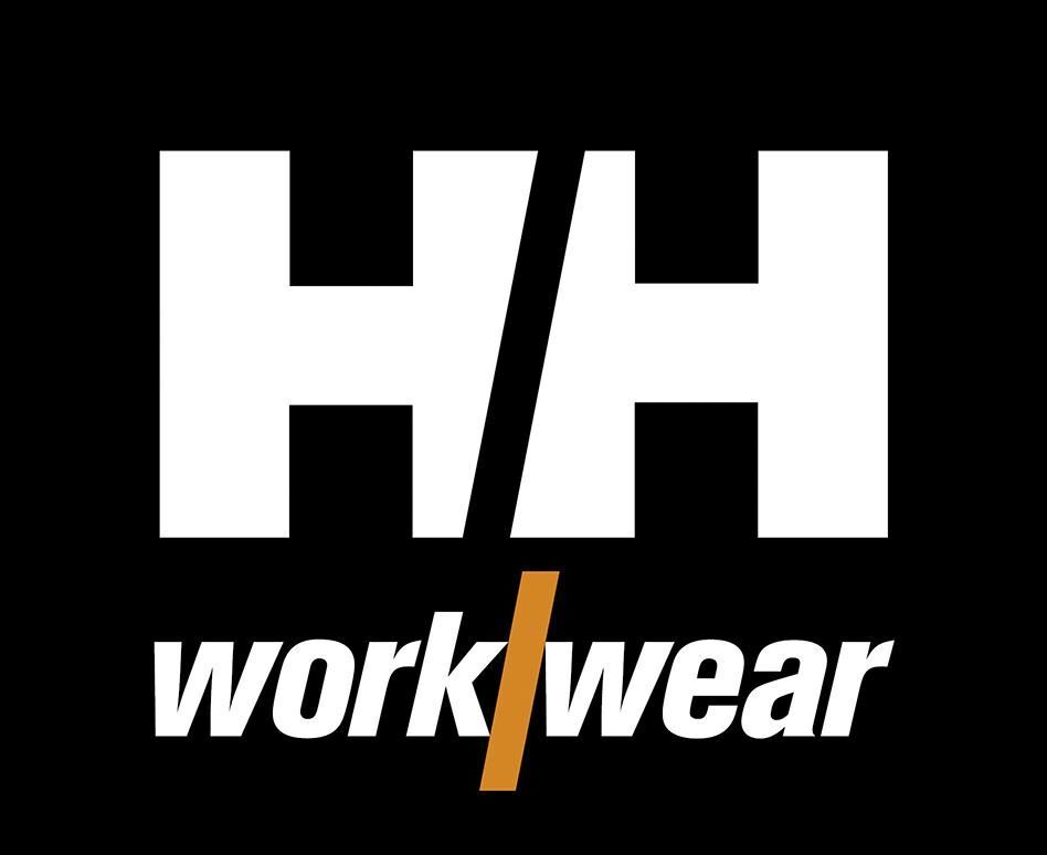 Helly Hansen Softshell Jacke Oxford schwarz Gr. XL Produktbild Helly Hansen Softshell Jacke Oxford schwarz Gr. XL