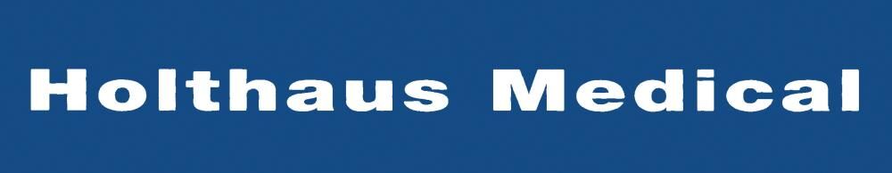 Holthaus Medical Verbandtasche Alpin Set Produktbild Holthaus Medical Verbandtasche Alpin Set