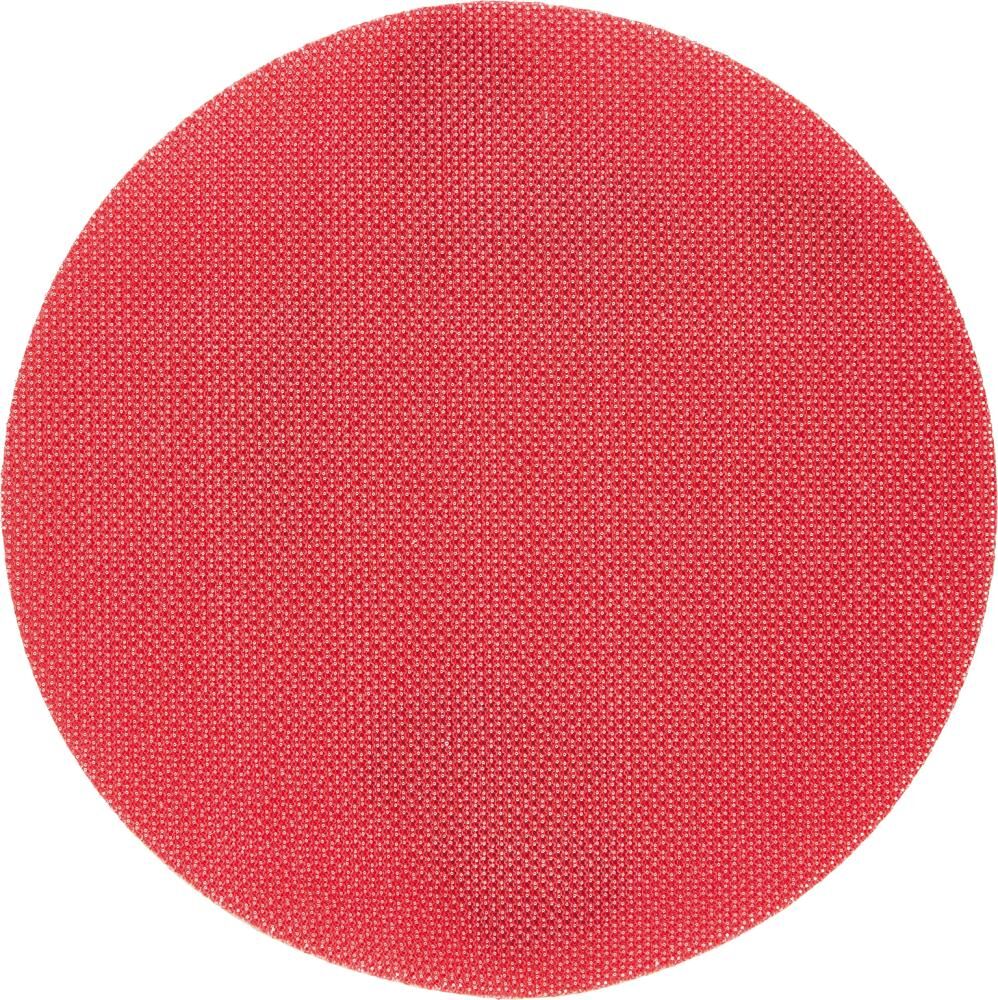 Holzstar Klettaufnahme für Schleifscheibe 150 mm Produktbild Holzstar Klettaufnahme für Schleifscheibe 150 mm