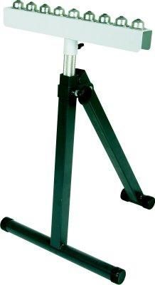 Holzstar Materialständer MS1K für Bandsägen Kreissägen Produktbild Holzstar Materialständer MS1K für Bandsägen Kreissägen