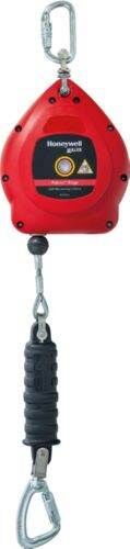 Honeywell Höhensicherungsgerät Falcon Edge Länge15m Produktbild Honeywell Höhensicherungsgerät Falcon Edge Länge15m
