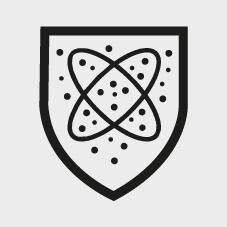 Honeywell Chemikalienschutzhandschuh Camapren 722 Größe 11 rot Produktbild Honeywell Chemikalienschutzhandschuh Camapren 722 Größe 11 rot bild 5