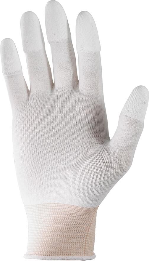 KCL Honeywell Montagehandschuh Camapur Comfort 617 Gr. 9 Produktbild KCL Honeywell Montagehandschuh Camapur Comfort 617 Gr. 9 bild 5