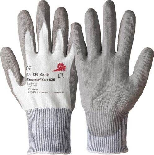 Honeywell Schnittschutzhandschuh Camapur Cut 620 Größe 10 Honeywell Schnittschutzhandschuh Camapur Cut 620 Größe 10