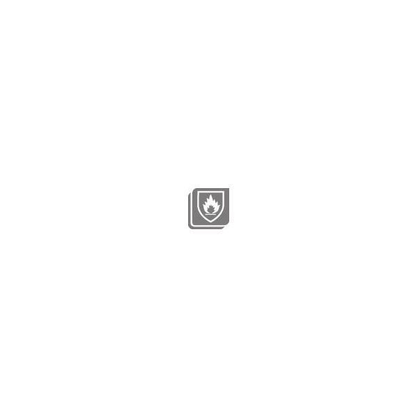 KLC Honeywell Chemikalienschutzhandschuh Tricpren ISO 788 Gr. 9 KLC Honeywell Chemikalienschutzhandschuh Tricpren ISO 788 Gr. 9