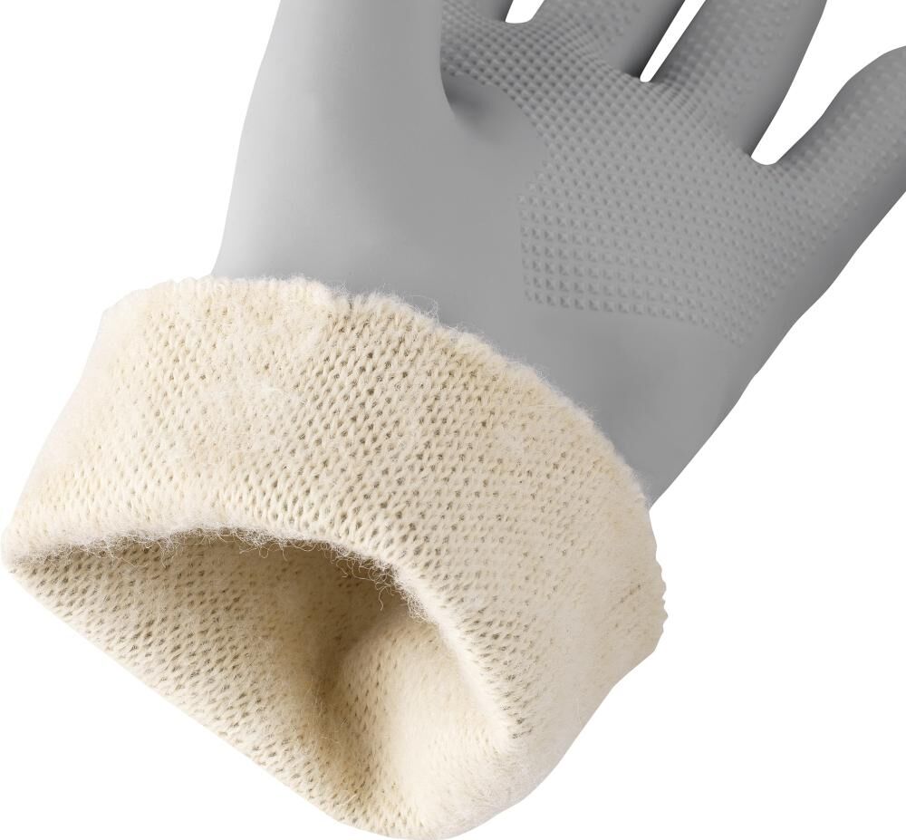 KLC Honeywell Chemikalienschutzhandschuh Tricpren ISO 789 Gr. 9 Produktbild KLC Honeywell Chemikalienschutzhandschuh Tricpren ISO 789 Gr. 9 bild 9