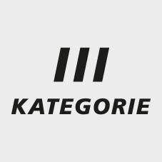 Honeywell Chemikalienschutzhandschuh VeroChem 754 Größe 11 blau Produktbild Honeywell Chemikalienschutzhandschuh VeroChem 754 Größe 11 blau bild 2