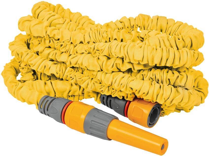 Hozelock Ausdehnungsschlauch Superhoze 30 Meter Produktbild Hozelock Ausdehnungsschlauch Superhoze 30 Meter