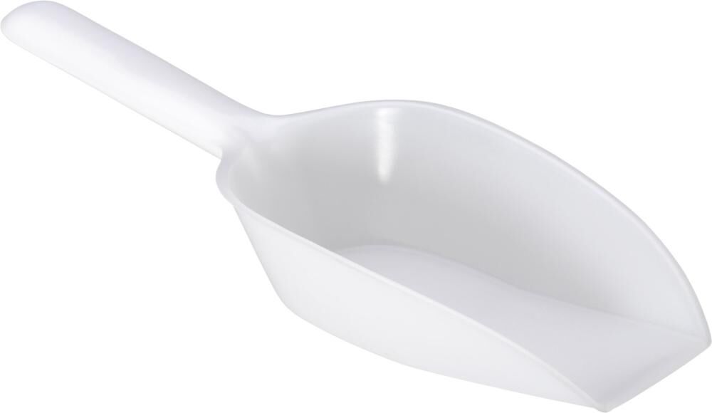 Hünersdorff Abfüllschaufel 230 ml Produktbild Hünersdorff Abfüllschaufel 230 ml