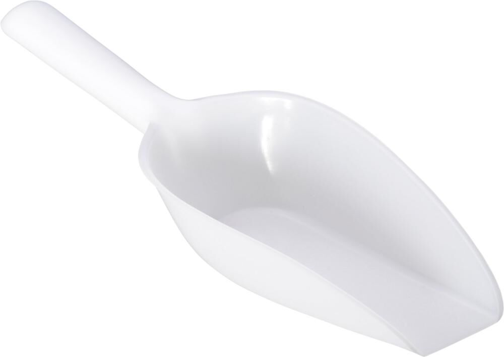 Hünersdorff Abfüllschaufel 470 ml Produktbild Hünersdorff Abfüllschaufel 470 ml