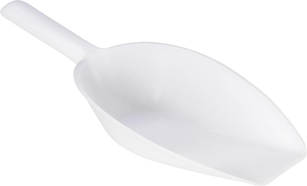 Hünersdorff Abfüllschaufel 725 ml Produktbild Hünersdorff Abfüllschaufel 725 ml