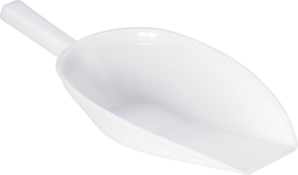 Hünersdorff Abfüllschaufel 1390 ml Produktbild Hünersdorff Abfüllschaufel 1390 ml