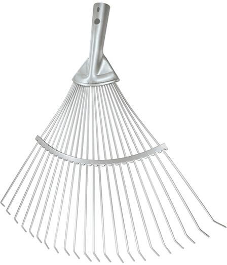 Idealspaten Drahtbesen mit Dülle Arbeitsbreite 48 cm Idealspaten Drahtbesen mit Dülle Arbeitsbreite 48 cm