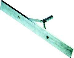 Idealspaten Teerverteiler Alu 700 mm Hohlprofil Produktbild Idealspaten Teerverteiler Alu 700 mm Hohlprofil