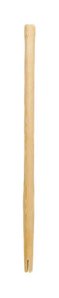 Idealspaten Vorschlaghammerstiel Esche 80 cm Produktbild Idealspaten Vorschlaghammerstiel Esche 80 cm