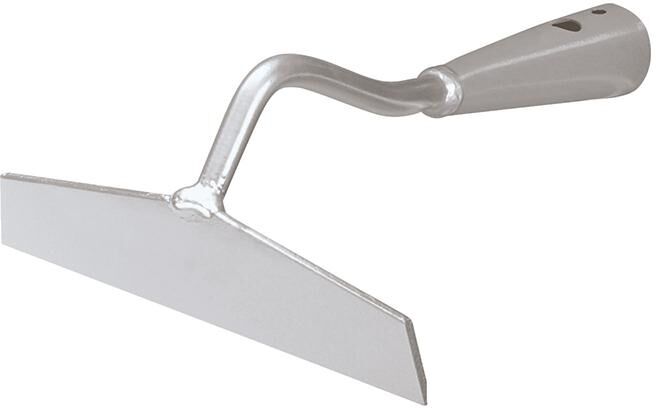 Idealspaten Ziehhacke Arbeitsbreite 16 cm Produktbild Idealspaten Ziehhacke Arbeitsbreite 16 cm