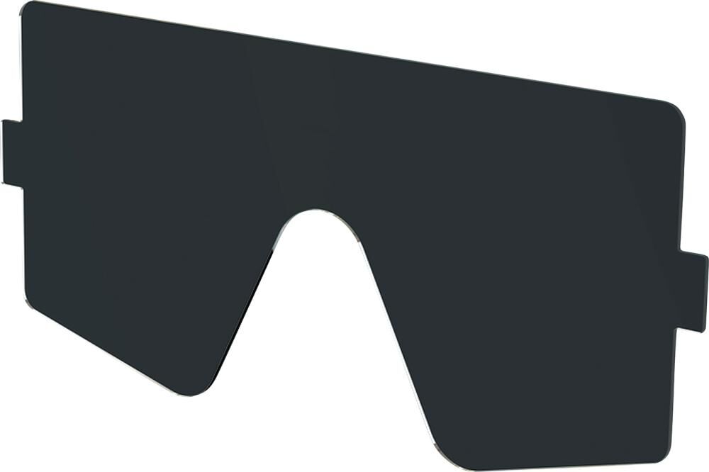 Optrel Innere Schutzscheibe panoramaxx 5er Set Produktbild Optrel Innere Schutzscheibe panoramaxx 5er Set