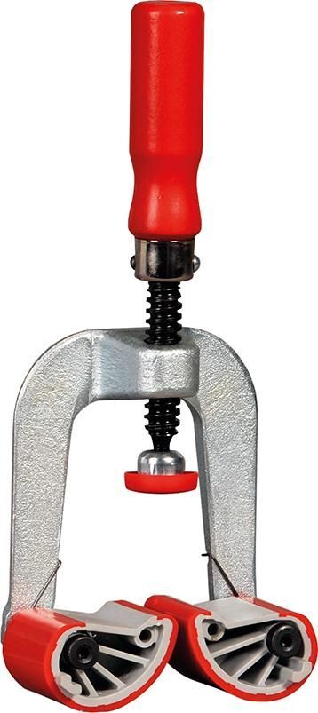 IQ Tools Uni Zwinge 10 bis 48 mm Produktbild IQ Tools Uni Zwinge 10 bis 48 mm