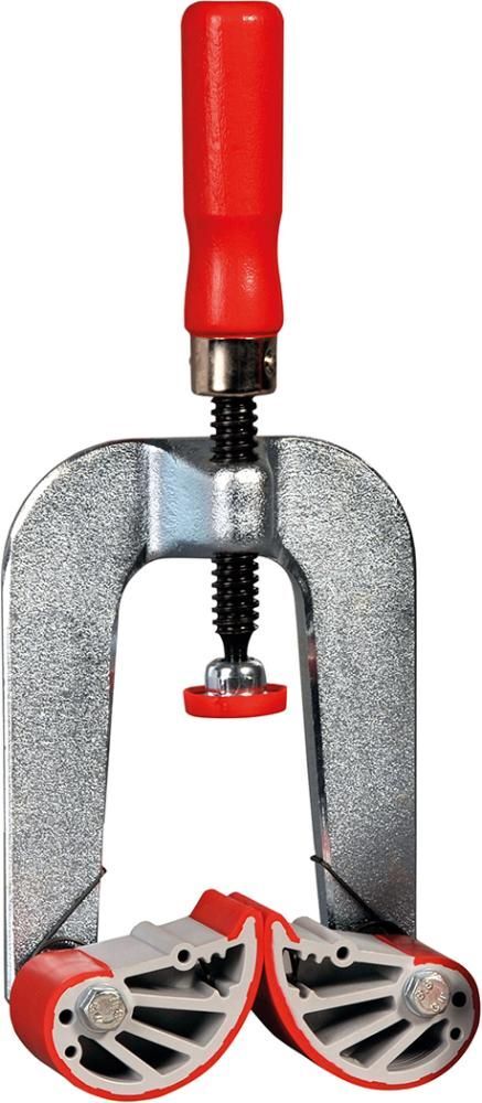 IQ Tools Uni Zwinge 10 bis 65 mm