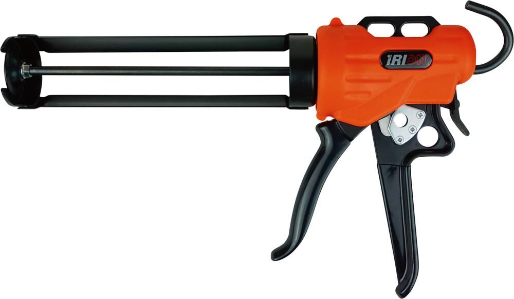 Kartuschenpresse Profi eXcePt 310 310 ml Produktbild Kartuschenpresse Profi eXcePt 310 310 ml