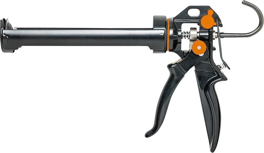 Kartuschenpresse Profi XP Delta 310 ml Produktbild Kartuschenpresse Profi XP Delta 310 ml