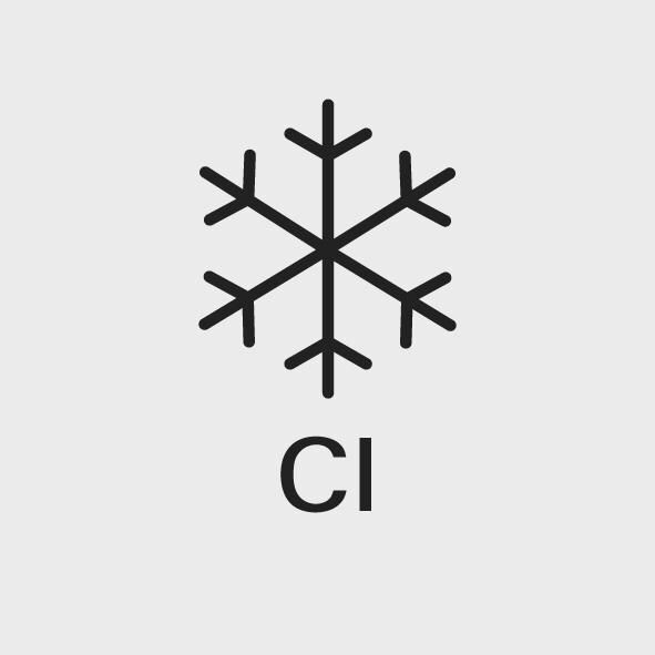 Jalas Halbschuh 1615 E-Sport schwarz rot S3 Gr. 38 Produktbild Jalas Halbschuh 1615 E-Sport schwarz rot S3 Gr. 38 bild 7