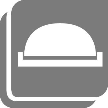 Jalas Halbschuh 3700R Respiro S2 Gr. 46 Produktbild Jalas Halbschuh 3700R Respiro S2 Gr. 46 bild 5