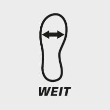 Jalas Halbschuh 1538 Terra schwarz grau gelb S3 Gr. 40 Produktbild Jalas Halbschuh 1538 Terra schwarz grau gelb S3 Gr. 40 bild 13