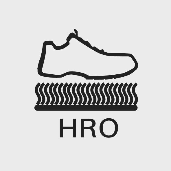 Jalas Halbschuh 1538 Terra schwarz grau gelb S3 Gr. 36 Produktbild Jalas Halbschuh 1538 Terra schwarz grau gelb S3 Gr. 36 bild 10