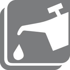 Jalas Halbschuh 7138 Zenit Evo S3 Gr. 47 Produktbild Jalas Halbschuh 7138 Zenit Evo S3 Gr. 47 bild 7