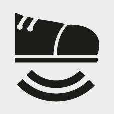 Jalas Stiefel 9975 Exalter schwarz rot S3 Gr. 46 Produktbild Jalas Stiefel 9975 Exalter schwarz rot S3 Gr. 46 bild 4