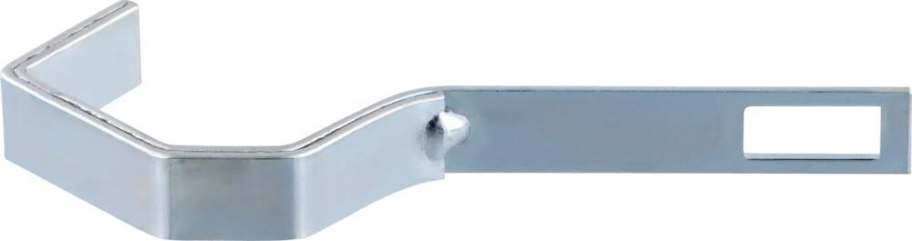 Jokari Bügel für Kabelmesser System 4-70 35-50 qmm Produktbild Jokari Bügel für Kabelmesser System 4-70 35-50 qmm