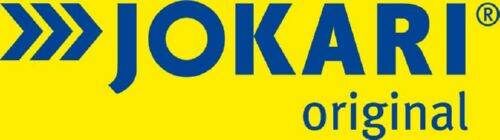 Jokari Kabelmesser 27 SECURA ohne Klinge 8 bis 28 qmm Produktbild Jokari Kabelmesser 27 SECURA ohne Klinge 8 bis 28 qmm