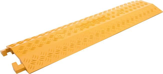 Kabelbrücke unten offen 1000 x 270 x 40 mm Produktbild Kabelbrücke unten offen 1000 x 270 x 40 mm