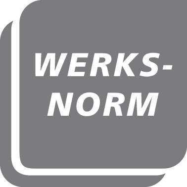 Käfer Dickenmessgerät K200 Bügeltiefe 200mm Produktbild Käfer Dickenmessgerät K200 Bügeltiefe 200mm bild 2