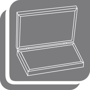 Käfer Dickenmessgerät K200 Bügeltiefe 200mm Produktbild Käfer Dickenmessgerät K200 Bügeltiefe 200mm bild 3