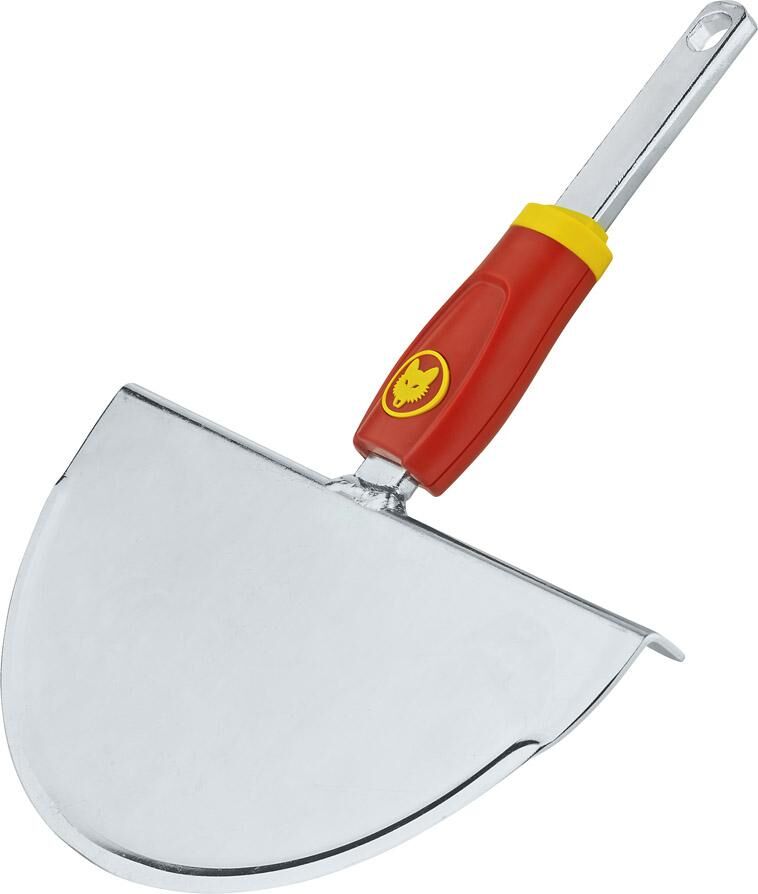 Wolf-Garten Kantenstecher RM-M Multi Star Halbmond Produktbild Wolf-Garten Kantenstecher RM-M Multi Star Halbmond