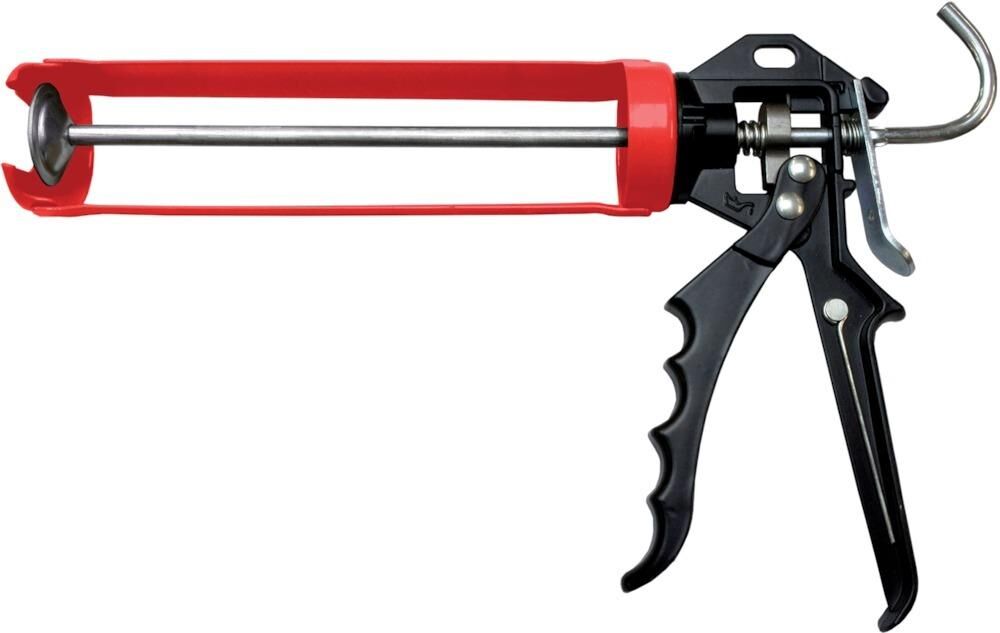 Kartuschenpresse HPS 56 Produktbild Kartuschenpresse HPS 56