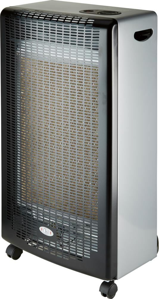 Katalyt Heizofen 3,1 kW Magica Ideal Produktbild Katalyt Heizofen 3,1 kW Magica Ideal