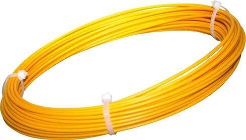 Katimex Kabeleinziehband für Kati Blitz Compact 20 Meter