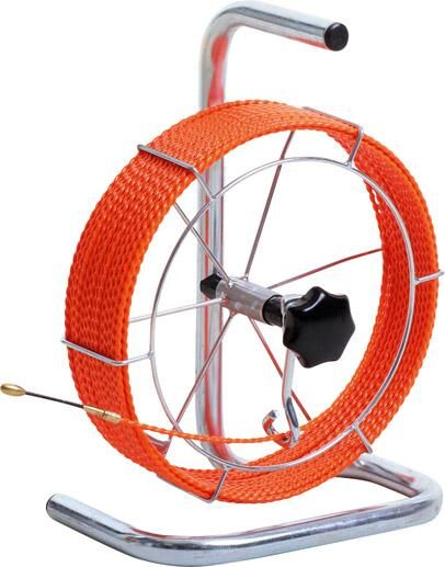 Katimex Kabeleinziehgerät Kati Twist Durchmesser 4,5mm